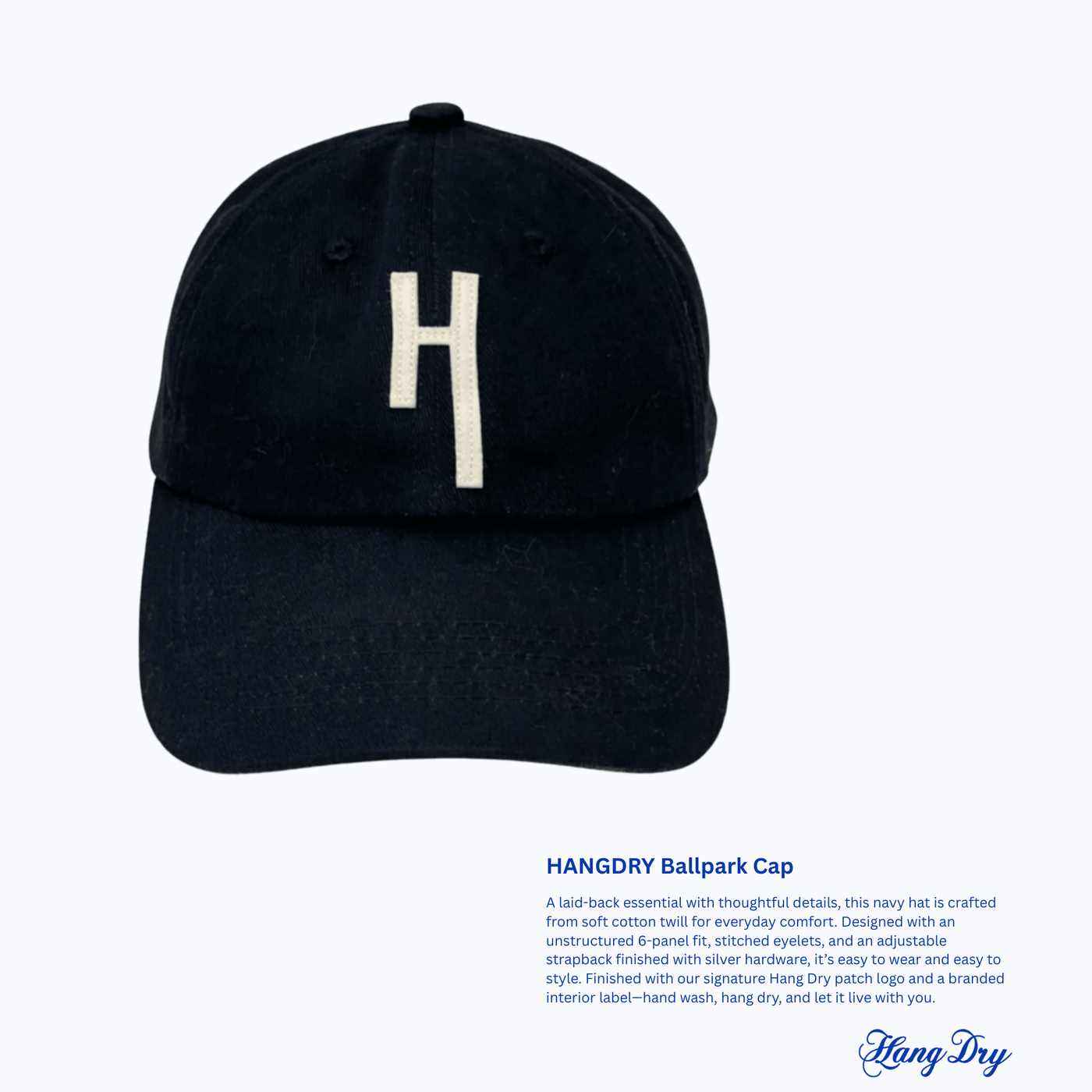 Headwear