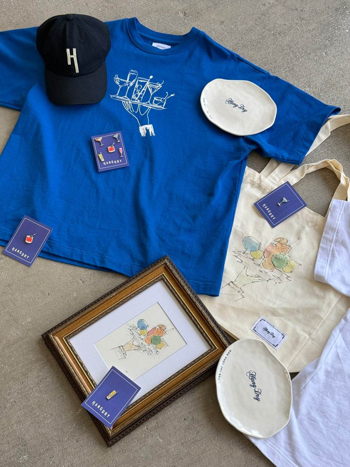 All Products